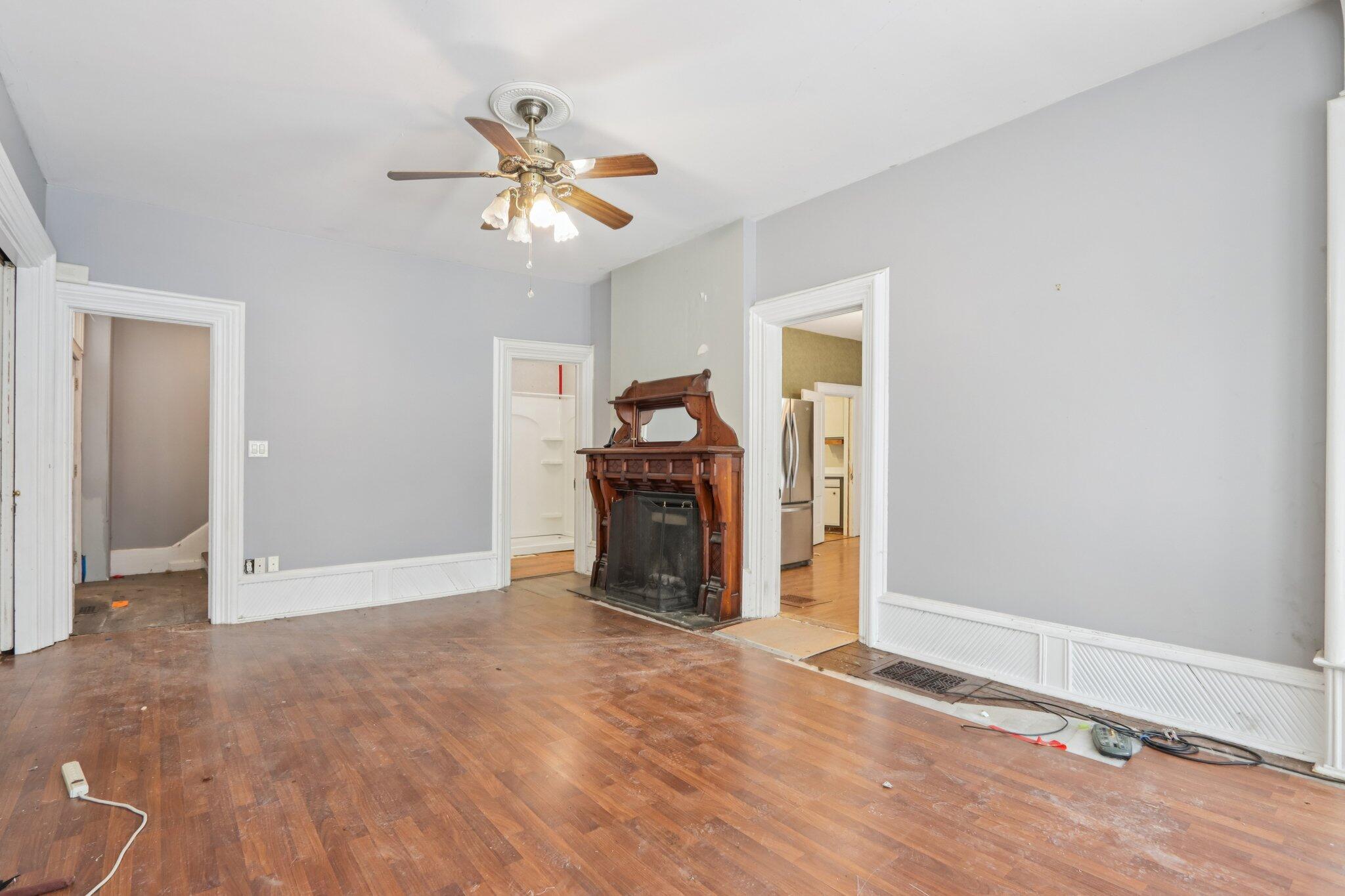 711 East Walworth Avenue Delavan, WI 53115 - Photo 6 of 51 Family Room