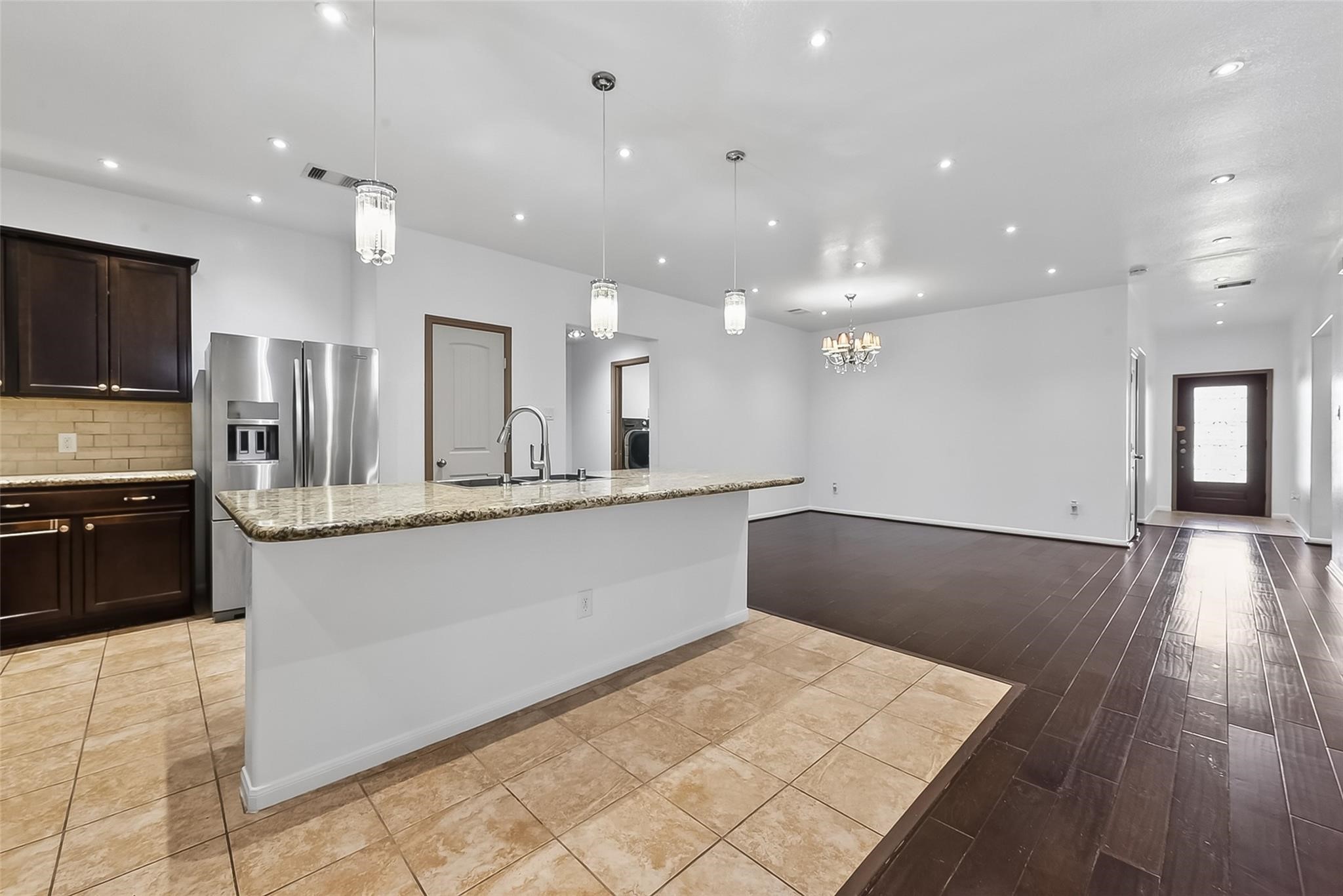 9322 Limestone Ranch Lane Richmond, TX 77407 - Photo 16 of 46
