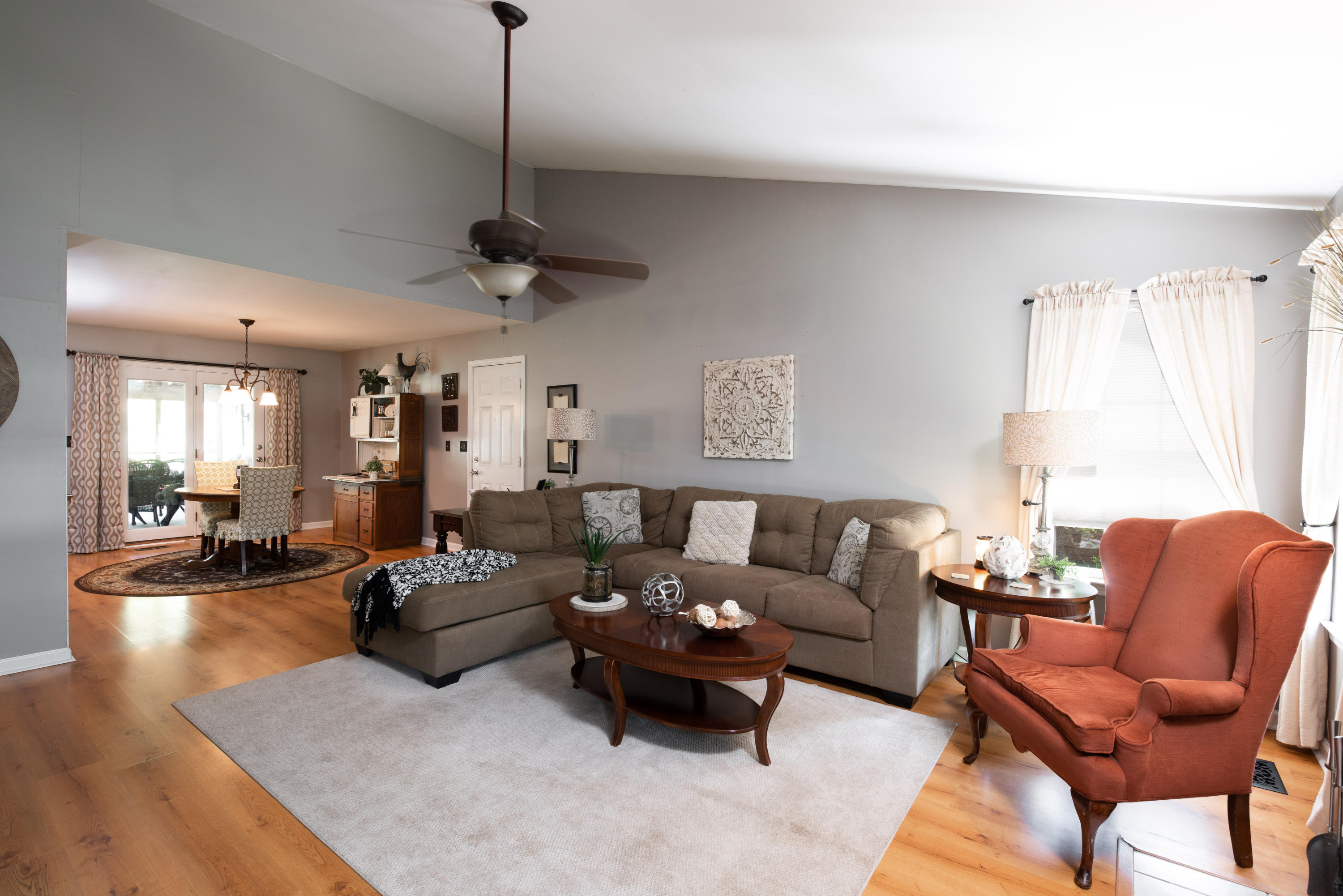 497 Three Notch Road Ringgold, GA 30736 - Photo 11 of 29 DSC_6077-Edit