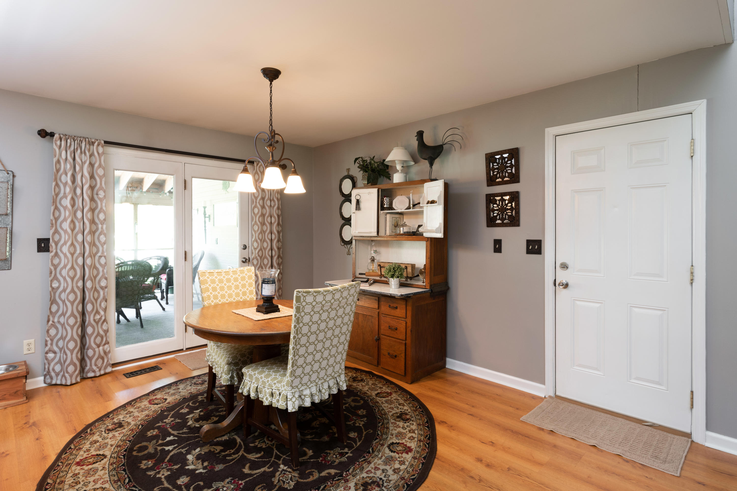 497 Three Notch Road Ringgold, GA 30736 - Photo 12 of 29 DSC_6081