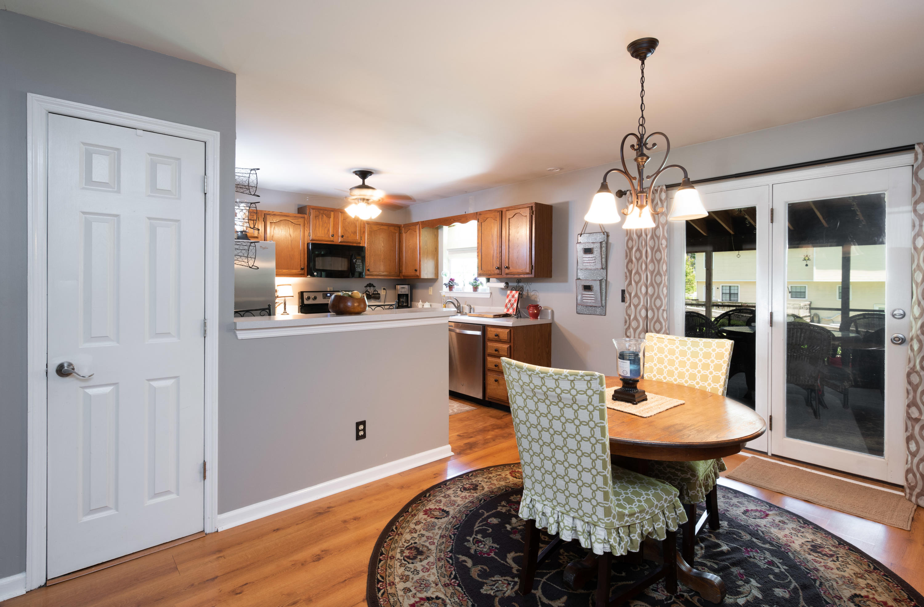 497 Three Notch Road Ringgold, GA 30736 - Photo 13 of 29 DSC_6084-Edit