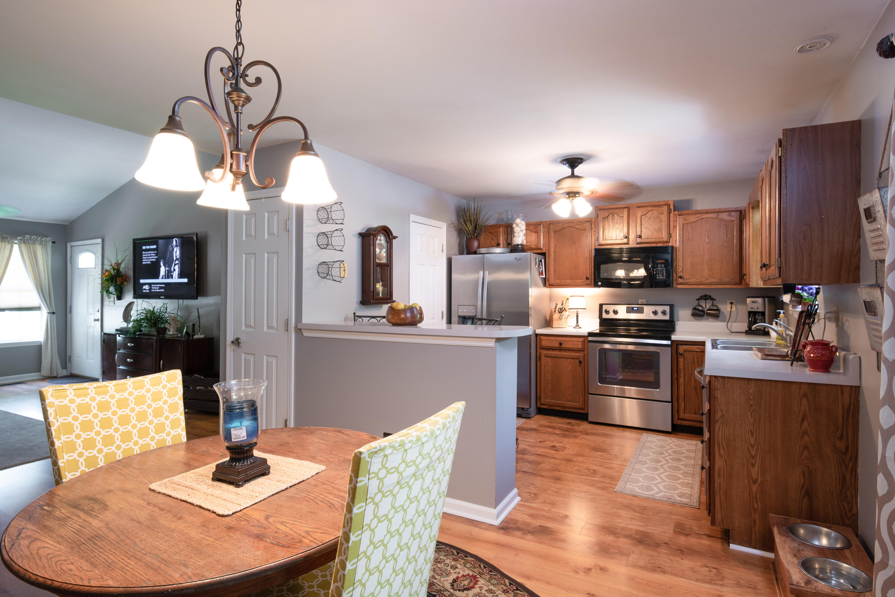 497 Three Notch Road Ringgold, GA 30736 - Photo 14 of 29 DSC_6087-Edit