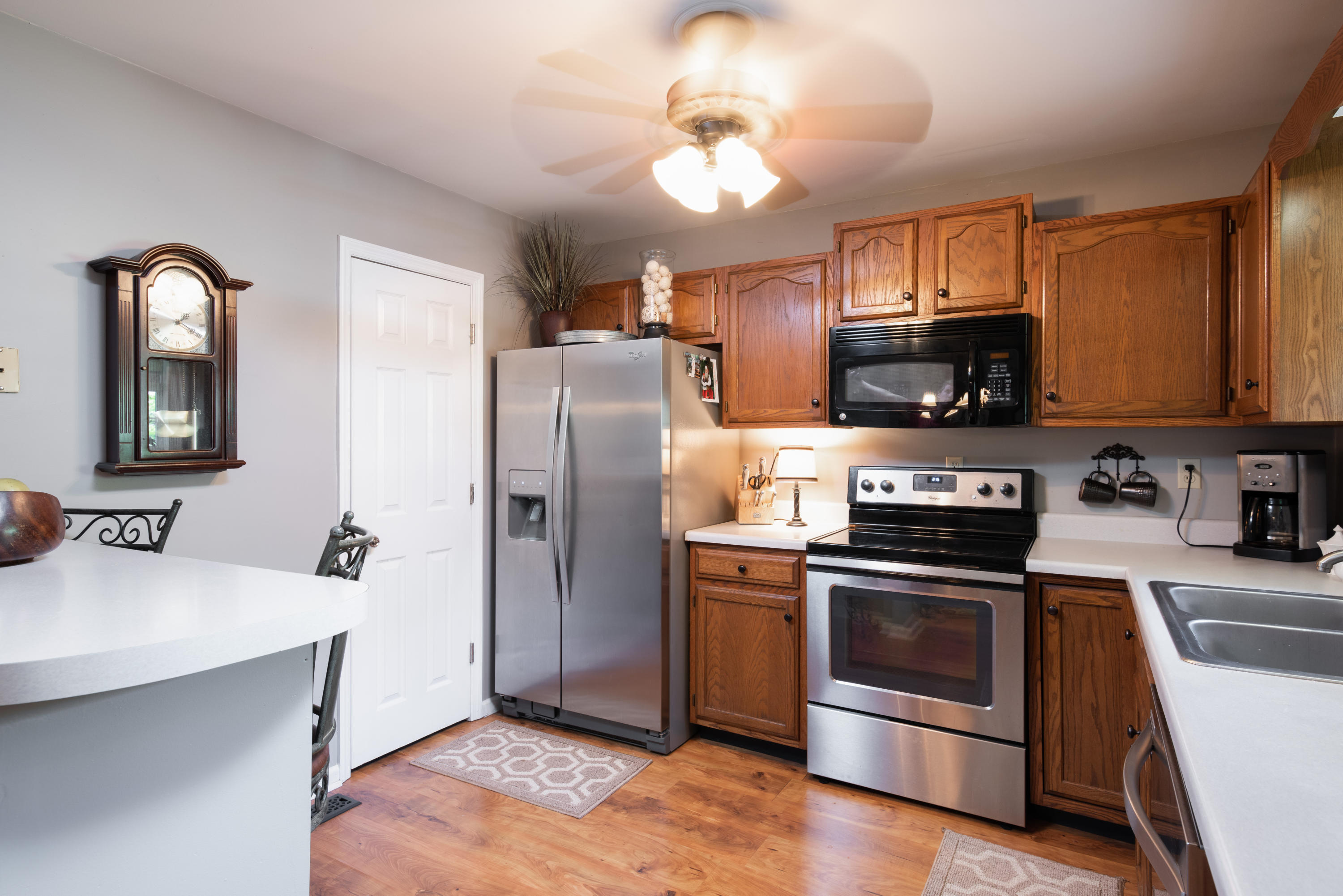 497 Three Notch Road Ringgold, GA 30736 - Photo 15 of 29 DSC_6093-Edit