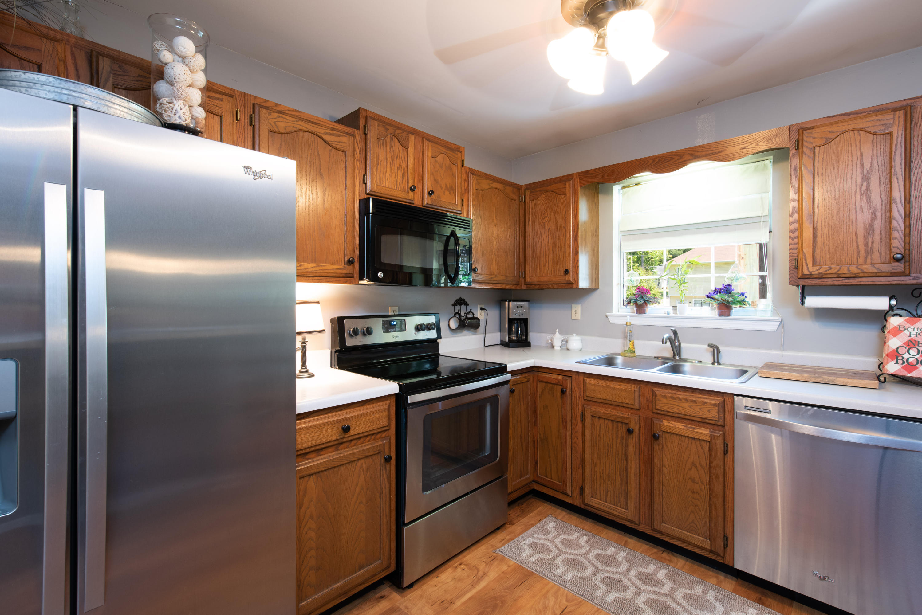 497 Three Notch Road Ringgold, GA 30736 - Photo 16 of 29 DSC_6096-Edit