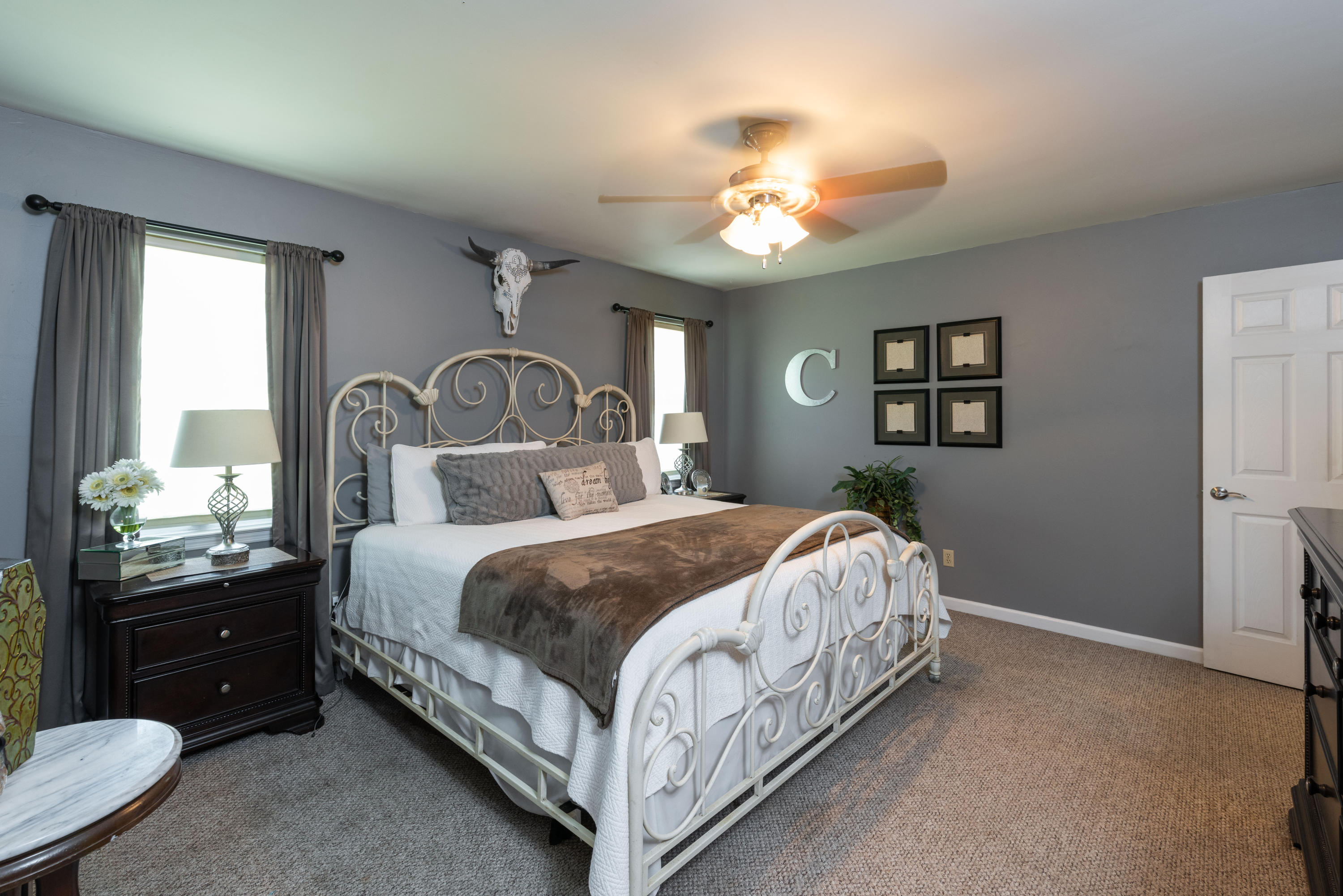 497 Three Notch Road Ringgold, GA 30736 - Photo 19 of 29 DSC_6102
