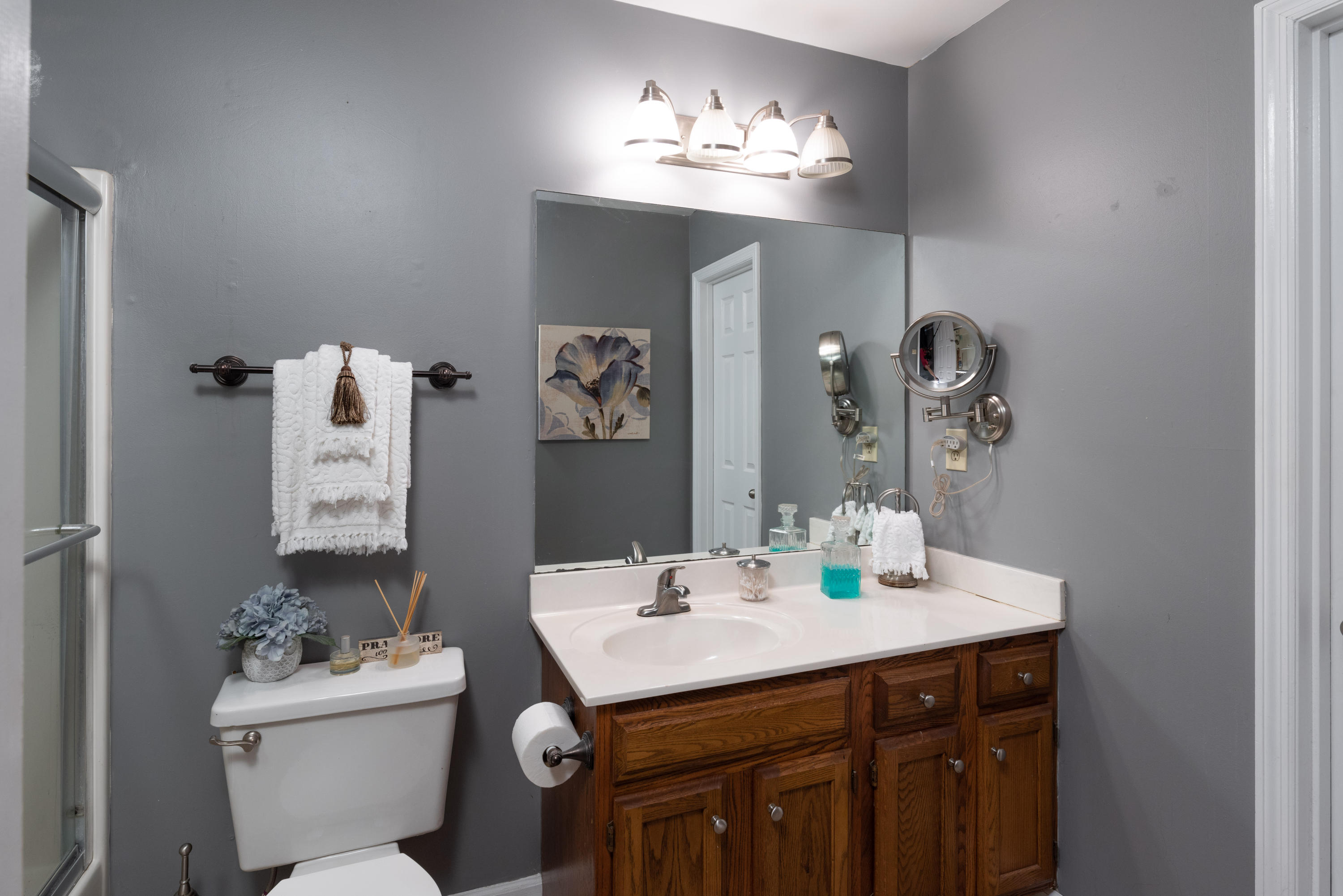 497 Three Notch Road Ringgold, GA 30736 - Photo 20 of 29 DSC_6107