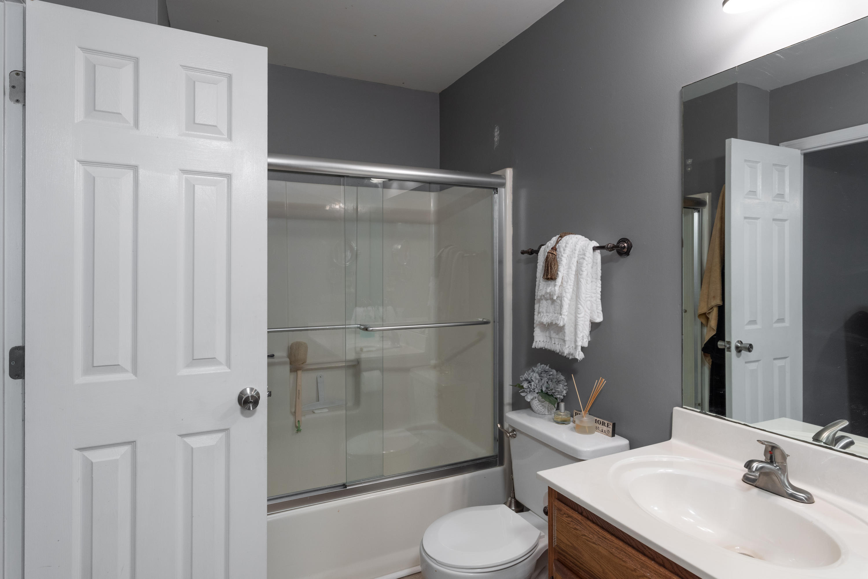 497 Three Notch Road Ringgold, GA 30736 - Photo 21 of 29 DSC_6108