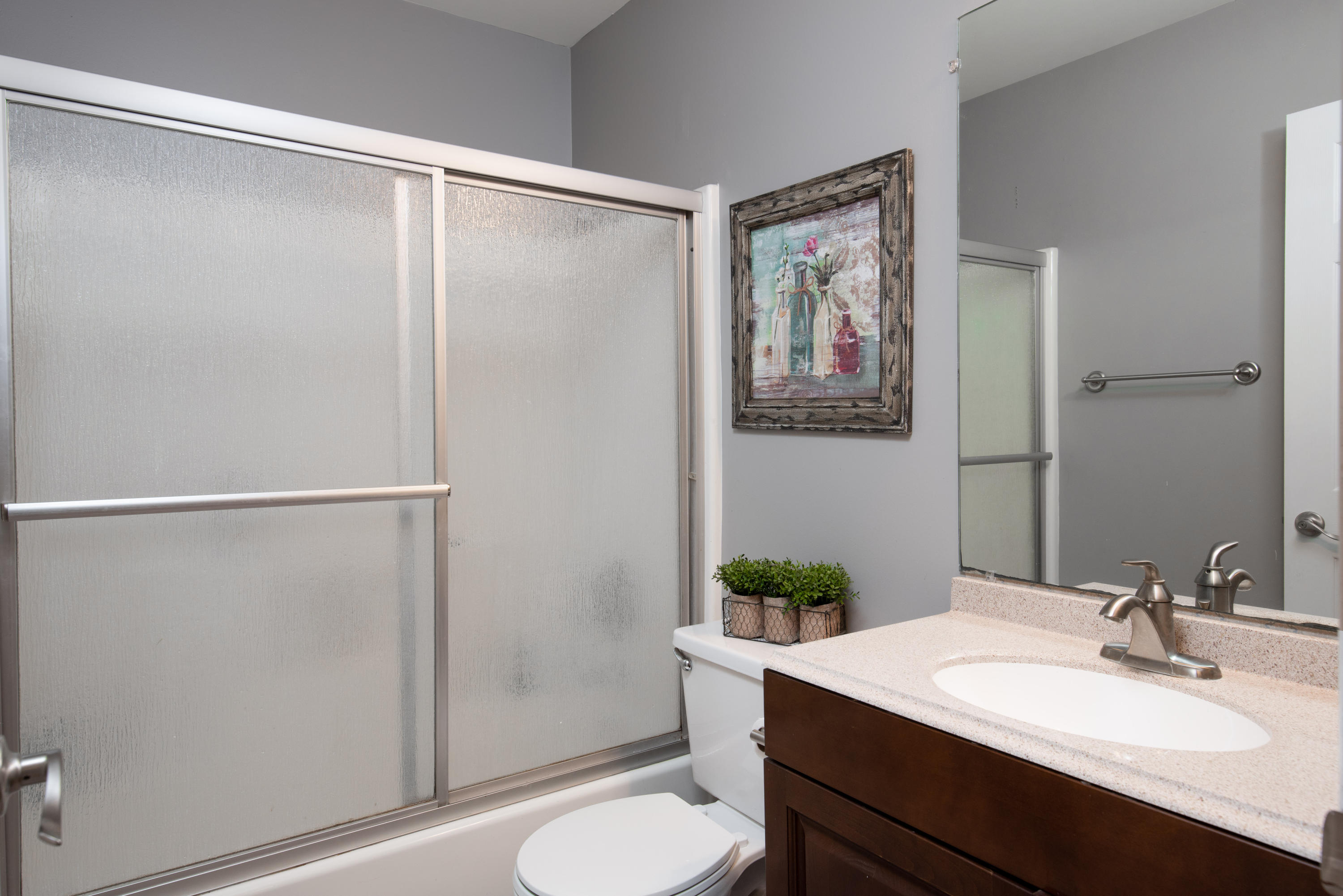 497 Three Notch Road Ringgold, GA 30736 - Photo 24 of 29 DSC_6116-Edit