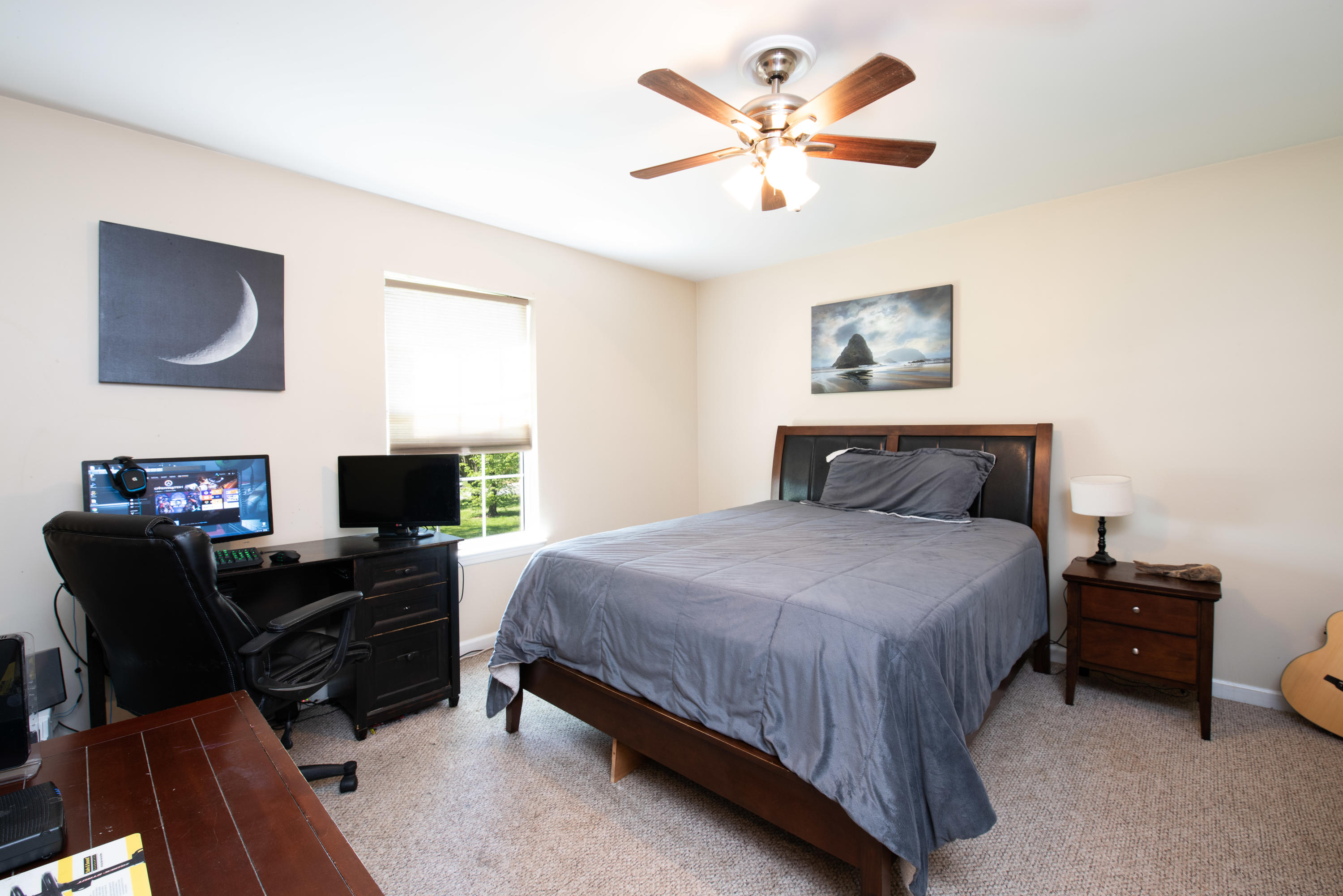 497 Three Notch Road Ringgold, GA 30736 - Photo 25 of 29 DSC_6118-Edit