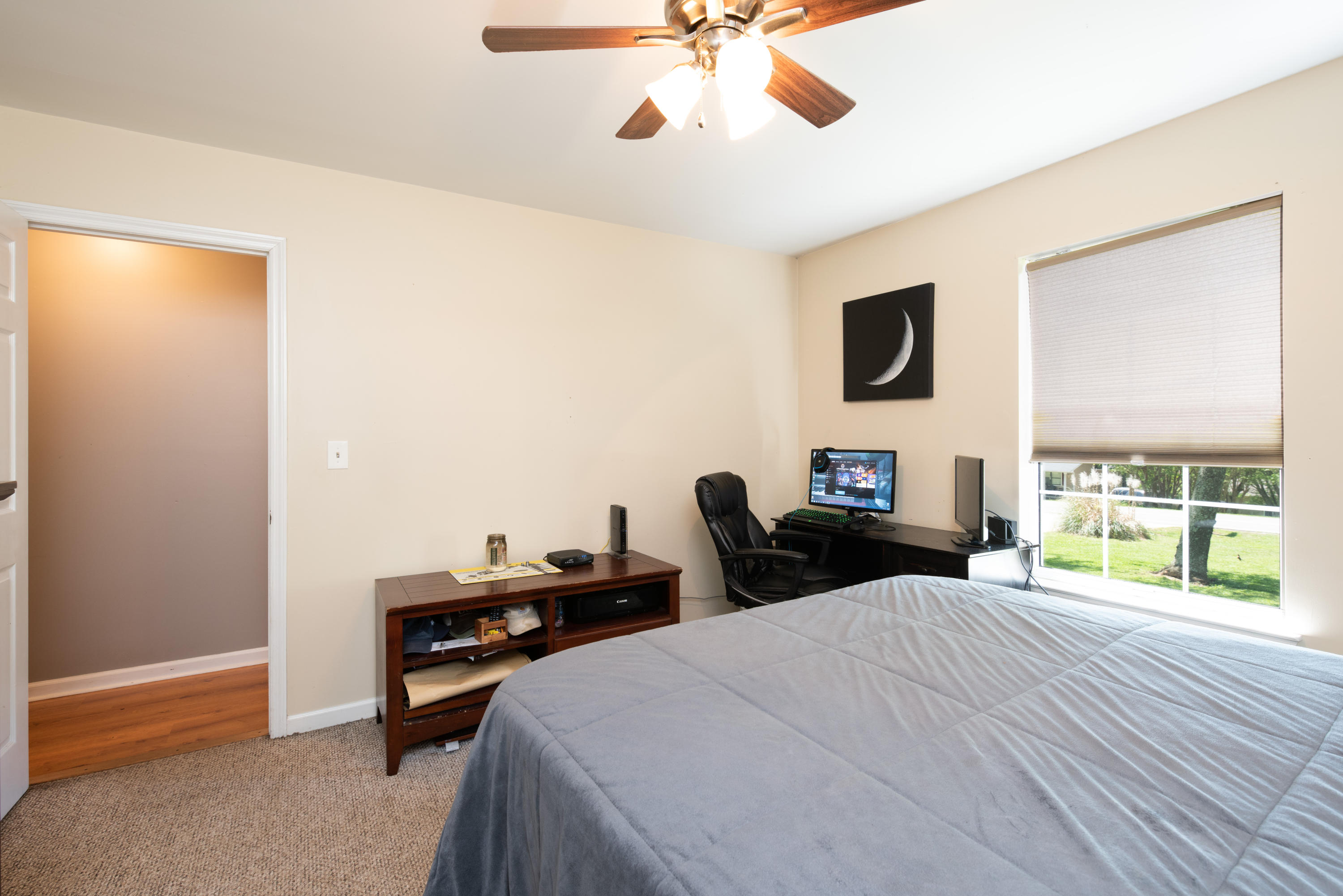 497 Three Notch Road Ringgold, GA 30736 - Photo 26 of 29 DSC_6120-Edit