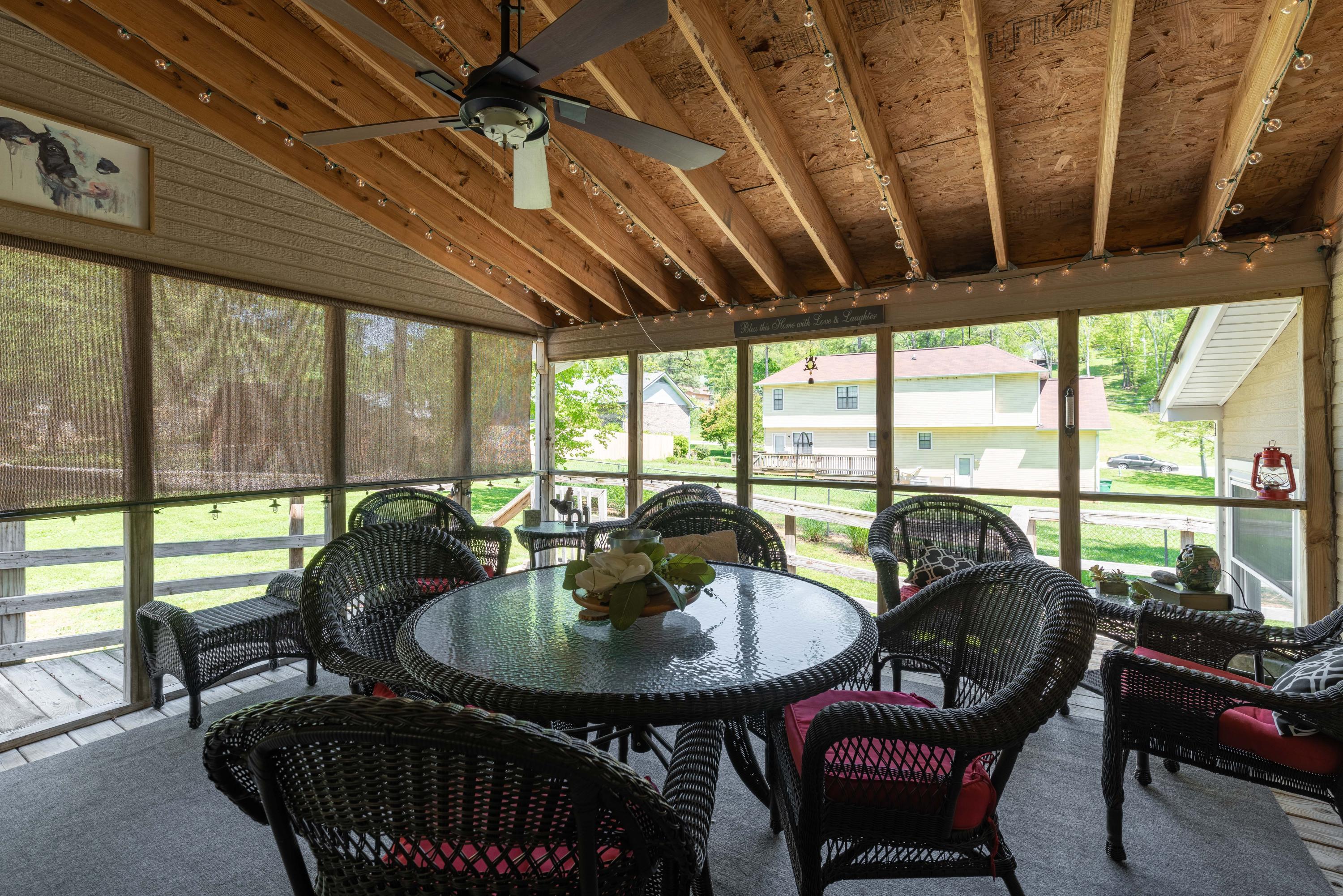 497 Three Notch Road Ringgold, GA 30736 - Photo 27 of 29 DSC_6125-HDR