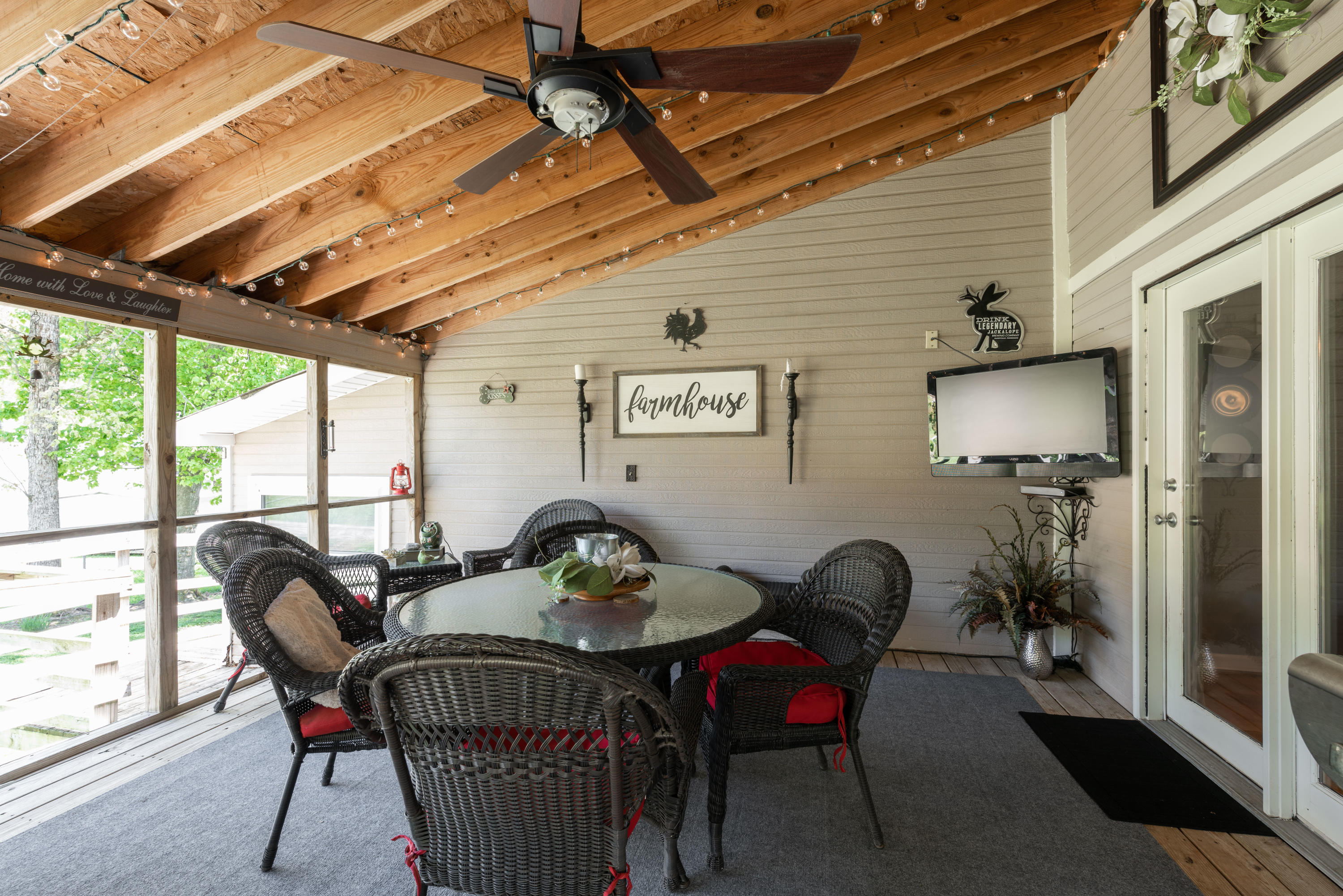 497 Three Notch Road Ringgold, GA 30736 - Photo 28 of 29 DSC_6128