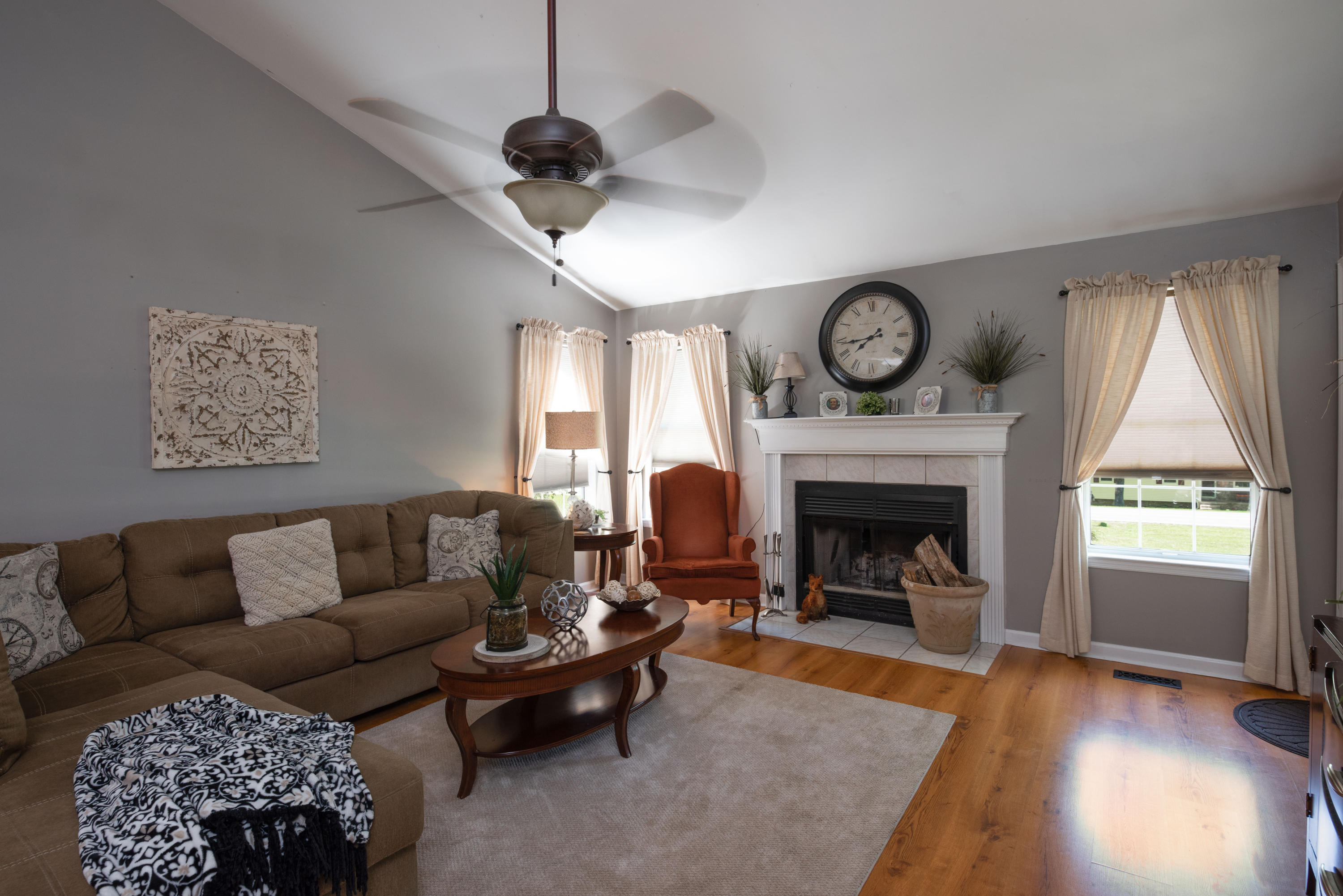 497 Three Notch Road Ringgold, GA 30736 - Photo 8 of 29 DSC_6068-Edit