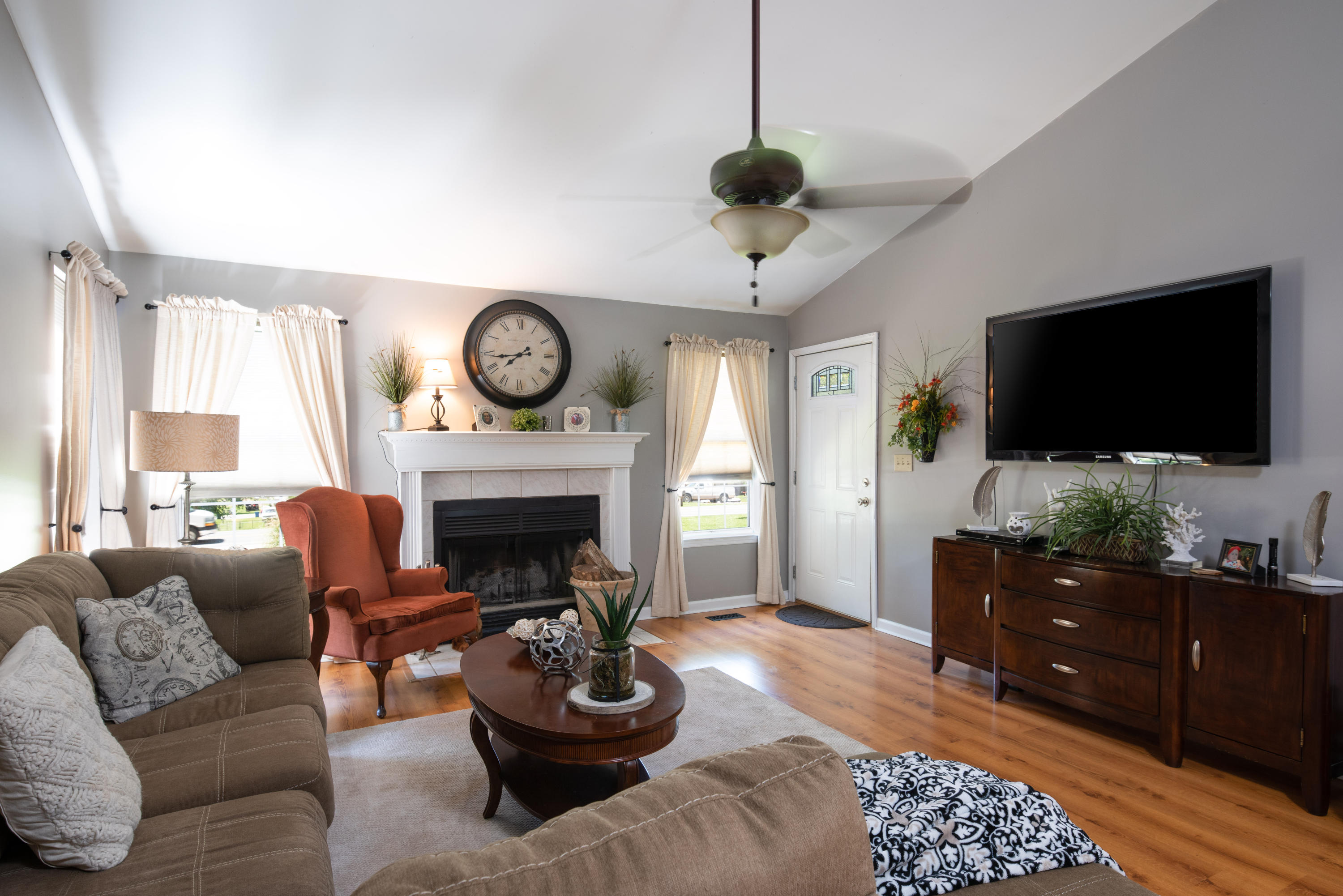 497 Three Notch Road Ringgold, GA 30736 - Photo 9 of 29 DSC_6072-Edit