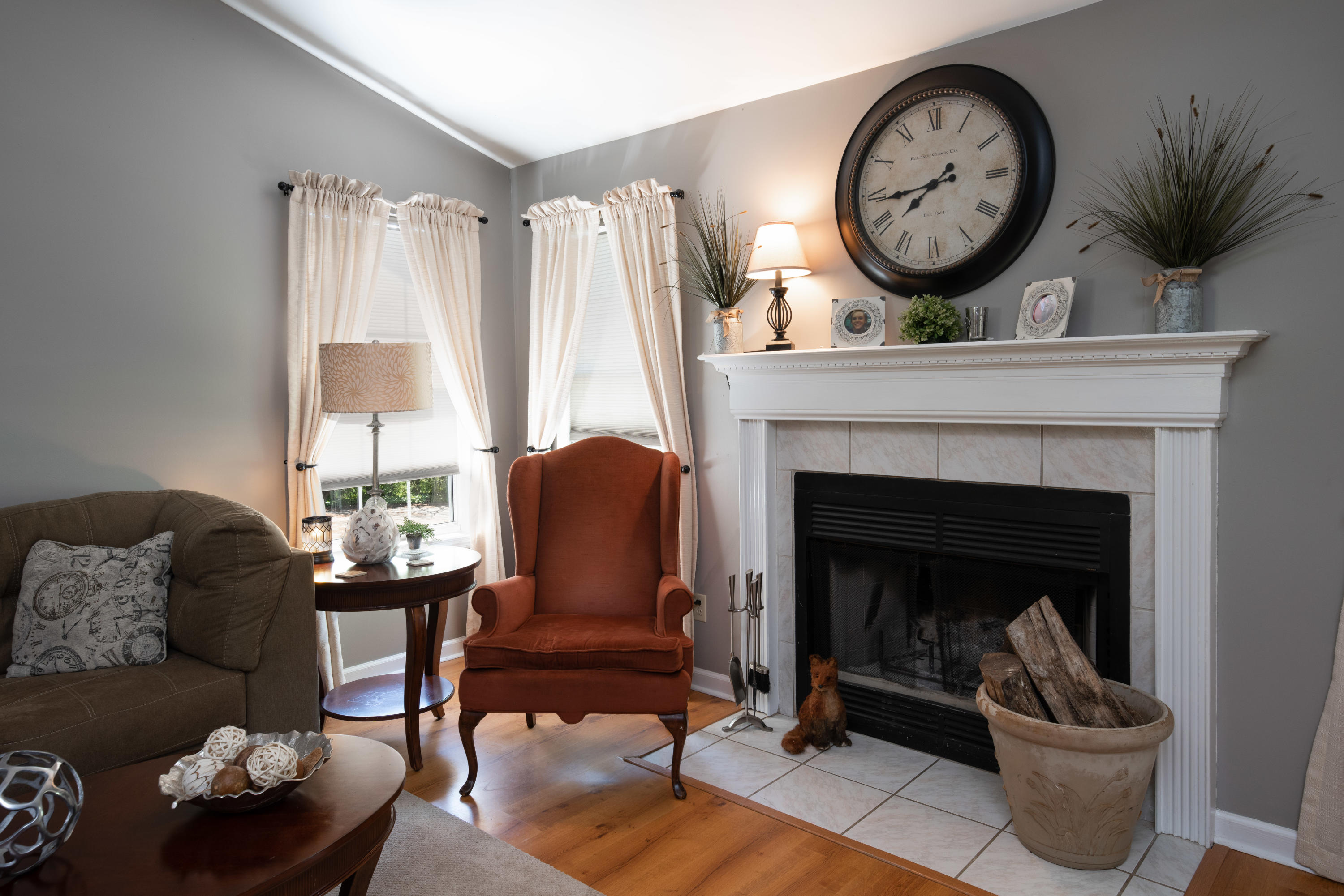 497 Three Notch Road Ringgold, GA 30736 - Photo 10 of 29 DSC_6074-Edit
