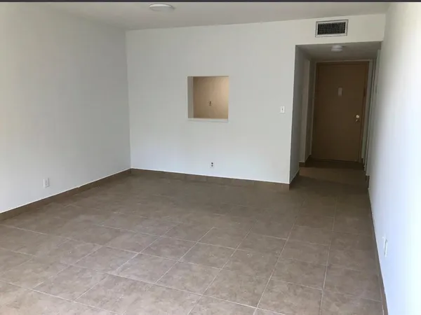$160,000 | 4394 Northwest 9th Avenue, Unit 213A, Deerfield Beach, FL 33064
