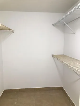 $160,000 | 4394 Northwest 9th Avenue, Unit 213A, Deerfield Beach, FL 33064