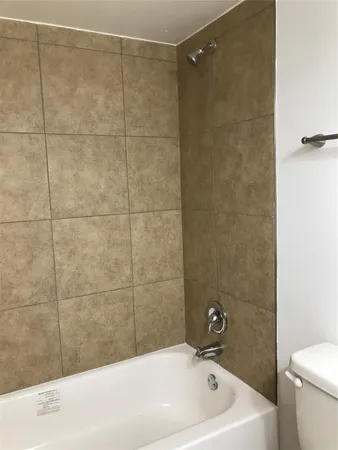 $160,000 | 4394 Northwest 9th Avenue, Unit 213A, Deerfield Beach, FL 33064