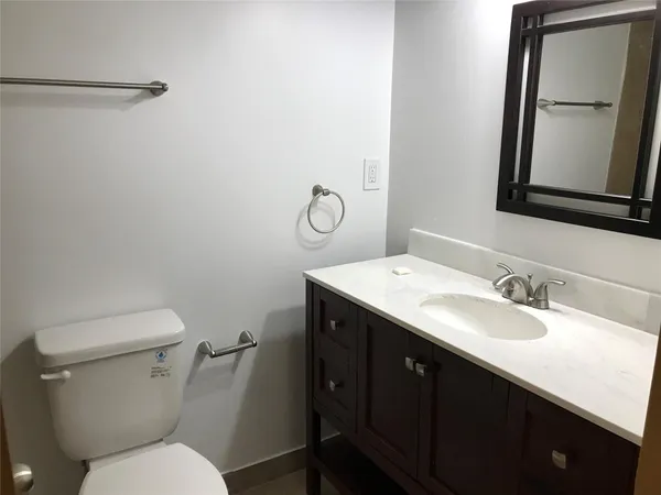 $160,000 | 4394 Northwest 9th Avenue, Unit 213A, Deerfield Beach, FL 33064