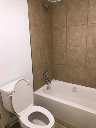 $160,000 | 4394 Northwest 9th Avenue, Unit 213A, Deerfield Beach, FL 33064
