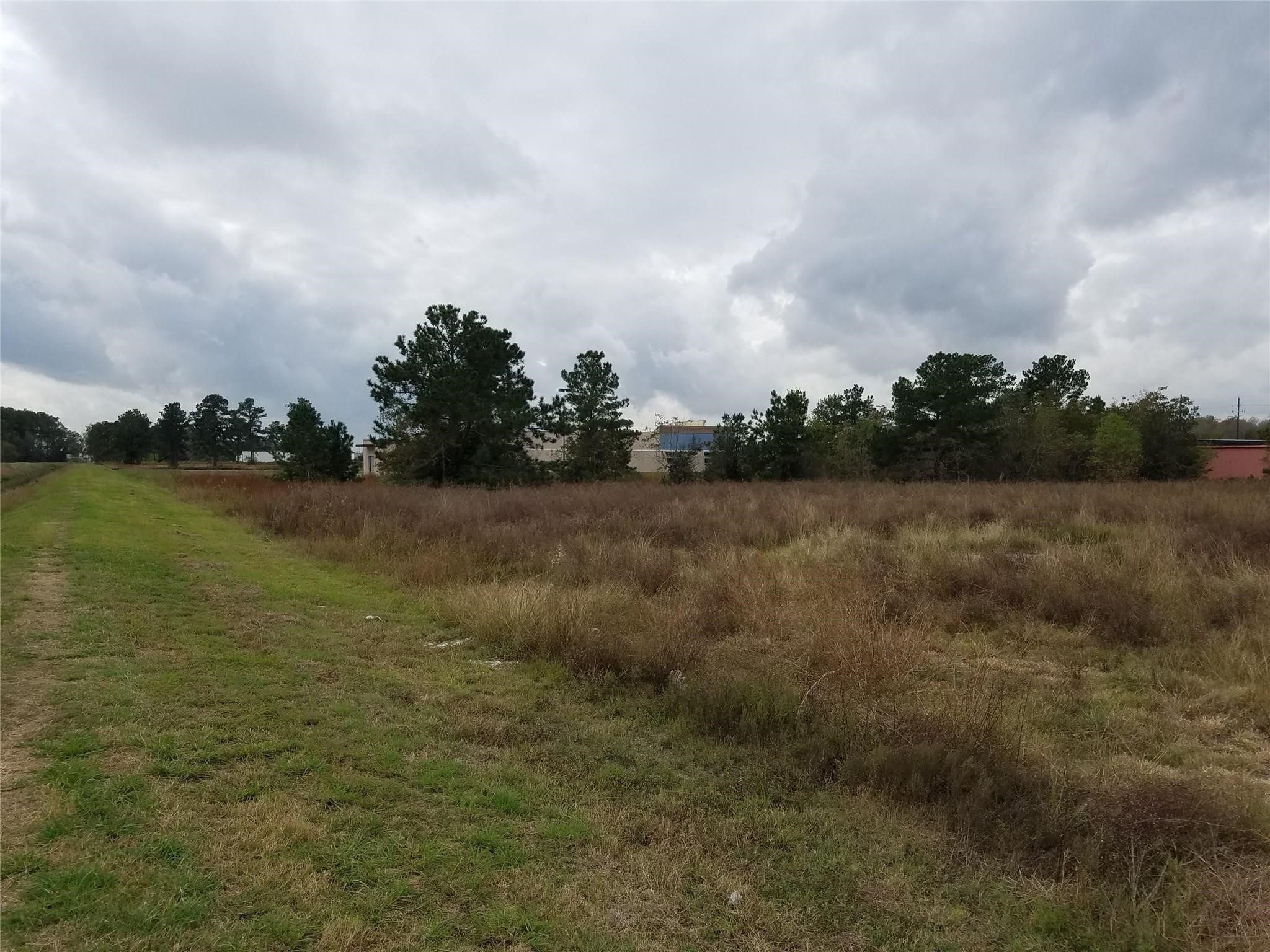 0 Krenek Road Crosby, TX 77532 - Photo 7 of 13