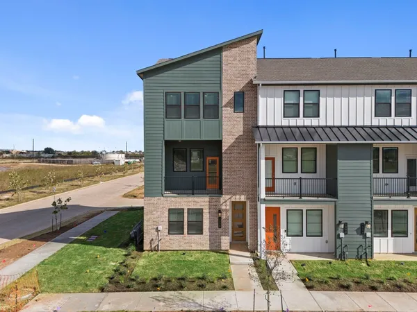 $349,440 | 1350 Mercantile Street, Richmond, TX 77406