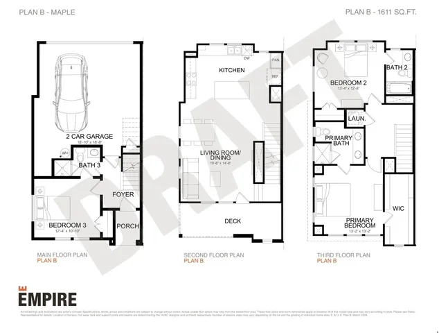 a black and white photo of a living room