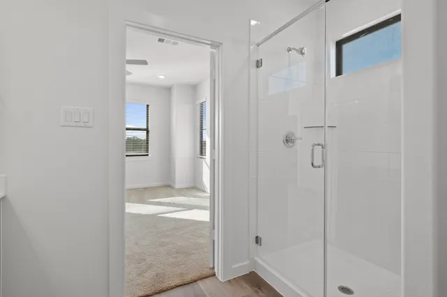 $357,000 | 1350 Mercantile Street, Richmond, TX 77406