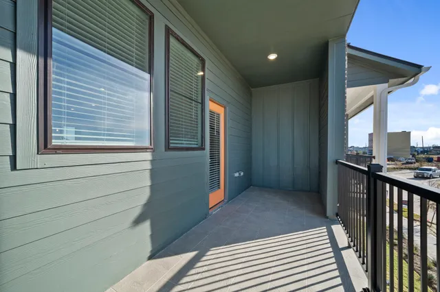 $357,000 | 1350 Mercantile Street, Richmond, TX 77406