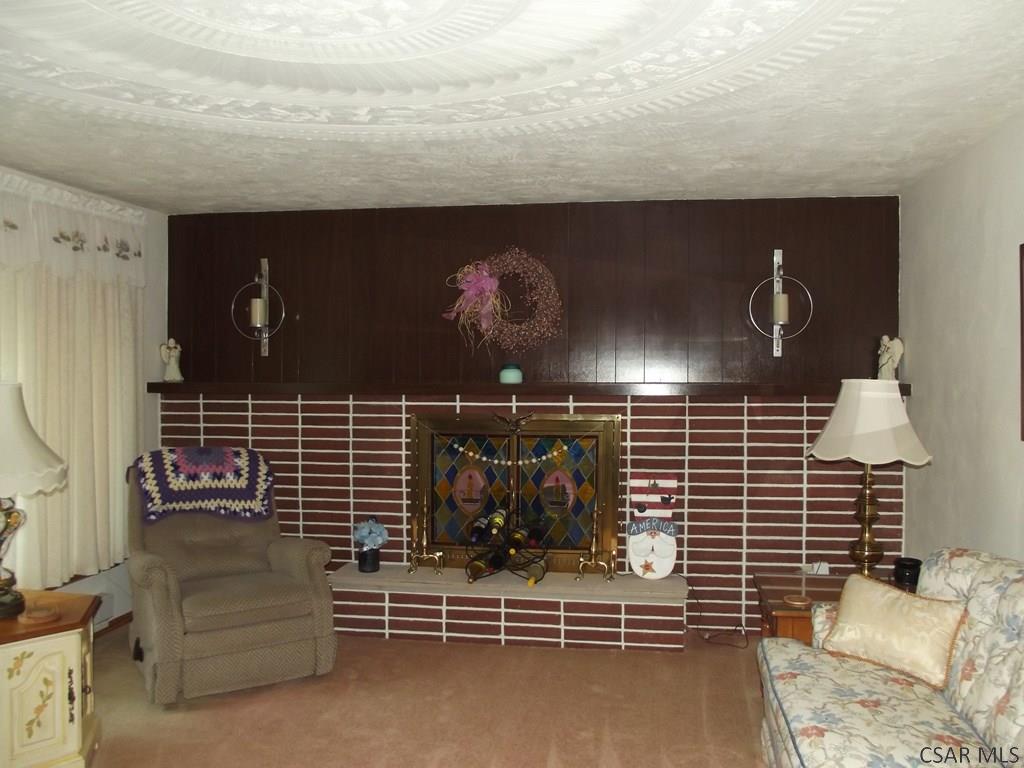 125 Amherst Road Johnstown, PA 15905 - Photo 2 of 13