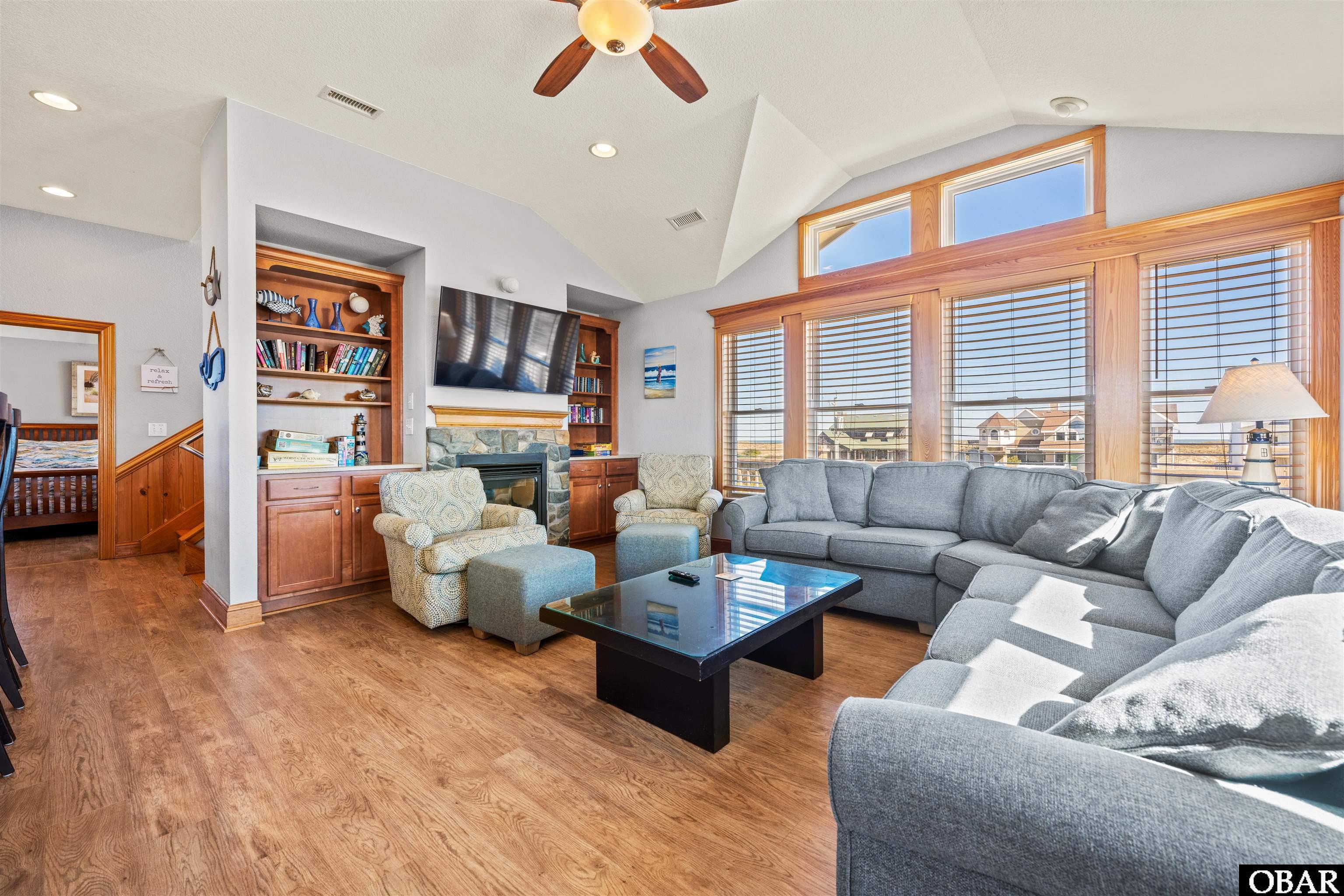 2274 Sandfiddler Road, Unit 10 Corolla, NC 27927 - Photo 15 of 45