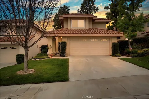 $775,000 | 29239 Marilyn Drive, Canyon Country, CA 91387