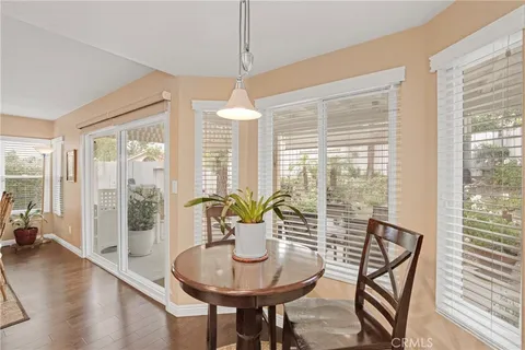 $775,000 | 29239 Marilyn Drive, Canyon Country, CA 91387
