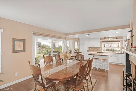 $775,000 | 29239 Marilyn Drive, Canyon Country, CA 91387