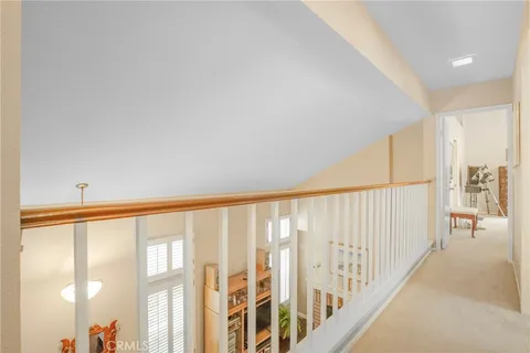 $775,000 | 29239 Marilyn Drive, Canyon Country, CA 91387