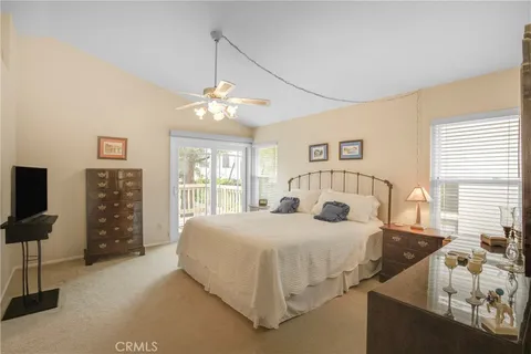 $775,000 | 29239 Marilyn Drive, Canyon Country, CA 91387