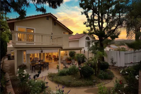 $775,000 | 29239 Marilyn Drive, Canyon Country, CA 91387