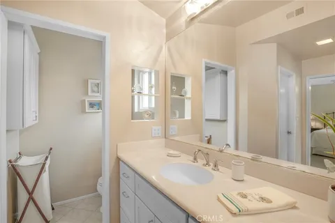 $775,000 | 29239 Marilyn Drive, Canyon Country, CA 91387