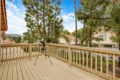 $775,000 | 29239 Marilyn Drive, Canyon Country, CA 91387