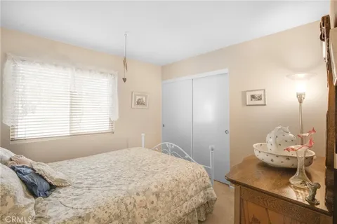$775,000 | 29239 Marilyn Drive, Canyon Country, CA 91387