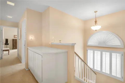 $775,000 | 29239 Marilyn Drive, Canyon Country, CA 91387