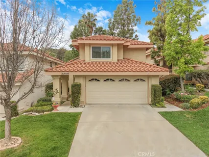 $775,000 | 29239 Marilyn Drive, Canyon Country, CA 91387