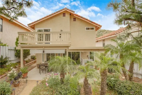 $775,000 | 29239 Marilyn Drive, Canyon Country, CA 91387