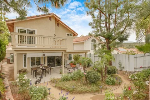 $775,000 | 29239 Marilyn Drive, Canyon Country, CA 91387