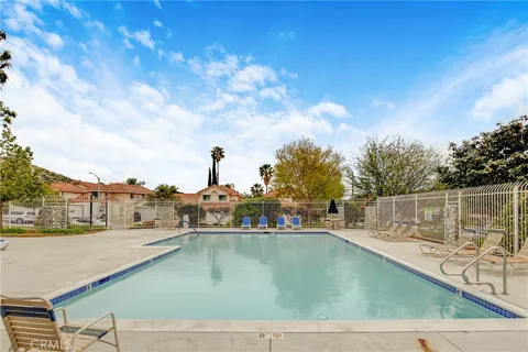 $775,000 | 29239 Marilyn Drive, Canyon Country, CA 91387