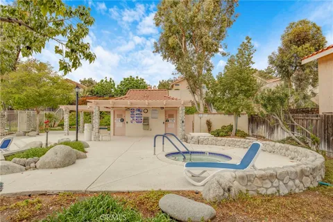$775,000 | 29239 Marilyn Drive, Canyon Country, CA 91387