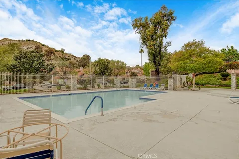 $775,000 | 29239 Marilyn Drive, Canyon Country, CA 91387