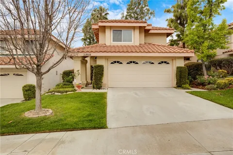 $775,000 | 29239 Marilyn Drive, Canyon Country, CA 91387