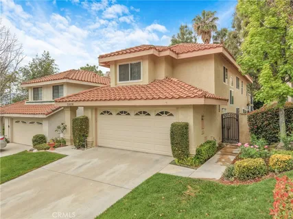 $775,000 | 29239 Marilyn Drive, Canyon Country, CA 91387