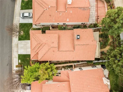 $775,000 | 29239 Marilyn Drive, Canyon Country, CA 91387